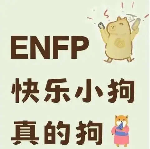 圣水 - 微信图片_20250715173329
