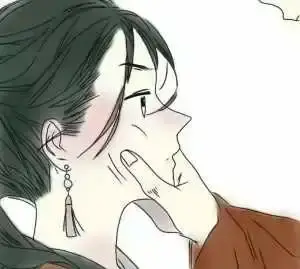 西檬之家-Brat属性是什么？字母圈新人入圈指南