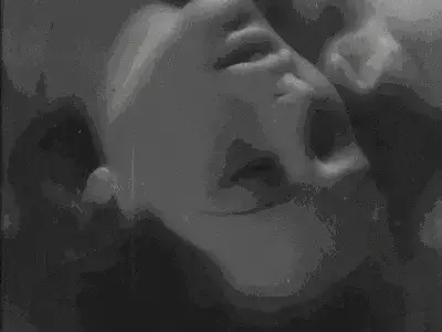 恋足癖 - 2025-11-13 233215