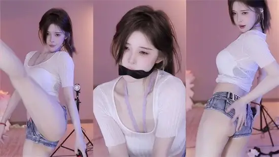 【西檬之家】— 新手入圈指南：字母圈BDSM核心术语解析