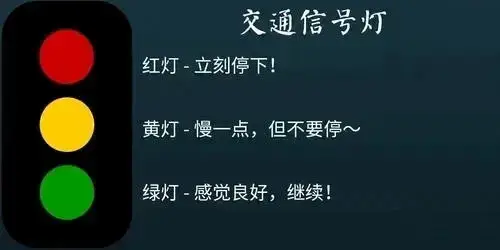 西檬之家-k8是什么，字母圈猫奴角色详解
