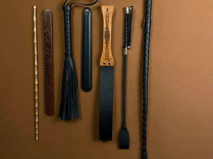 【西檬之家】字母圈新手必读：BDSM核心术语与SSC安全原则指南