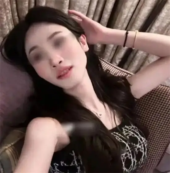 【西檬之家】圣水是什么？字母圈新人入圈指南