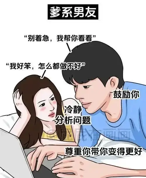 西檬之家-BDSM教育：从基本概念到实践指南