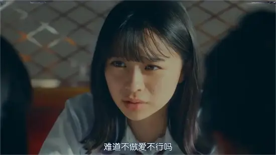 西檬之家-DT是什么？BDSM中的Dirty Talk入门指南