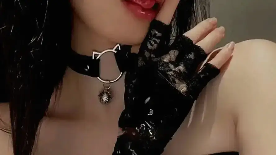 西檬之家-S倾向：BDSM新人指南
