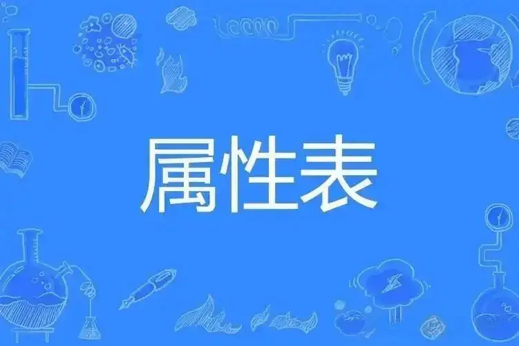 西檬之家-TK是什么？从挠痒痒到亚文化互动