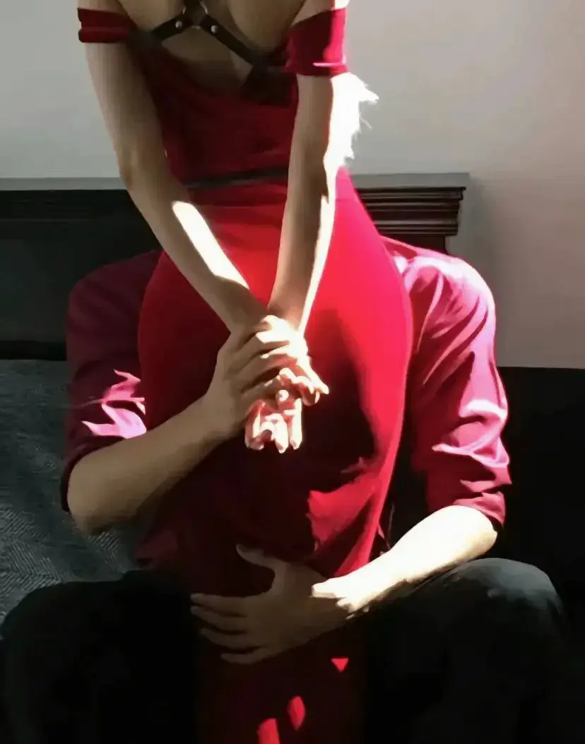 Ddlg是什么 - 2025-11-13 235716