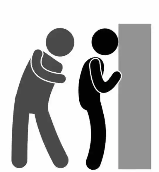 西檬之家-Dirty Talk是什么？字母圈新人入圈指南