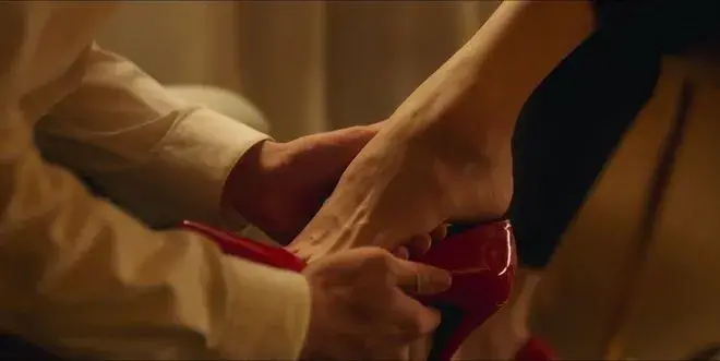 西檬之家 - 斯慕圈新人指南：BDSM基础知识
