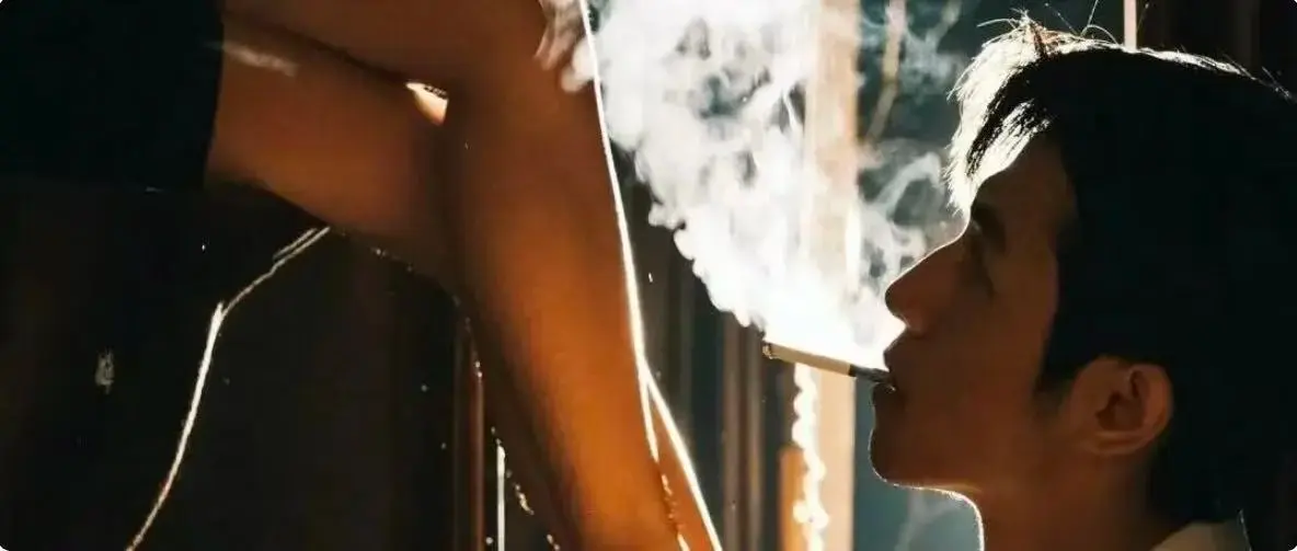 西檬之家-DT是什么？Dirty Talk在字母圈的魅力与技巧