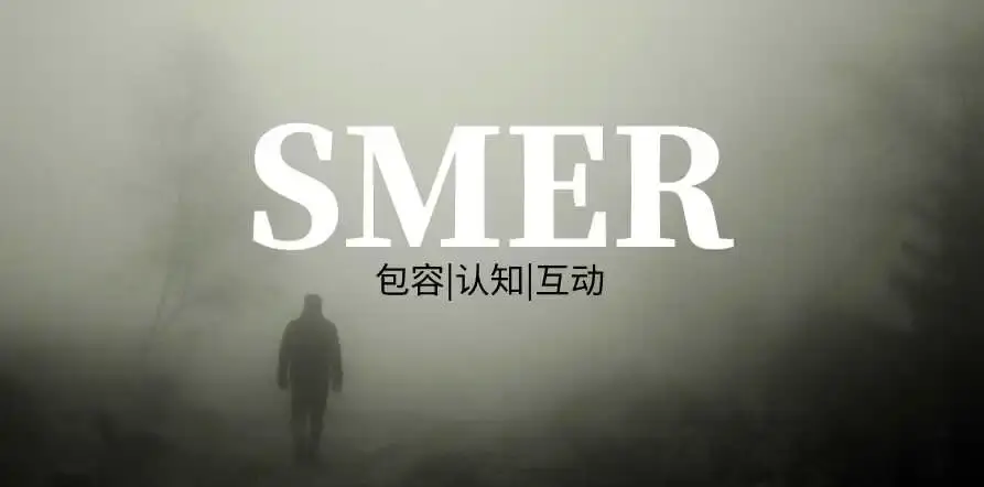 西檬之家-BDSM新人必读：从零开始的字母圈指南