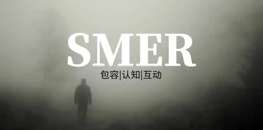 西檬之家-DS关系是什么？字母圈DS关系解析与新人入门指南