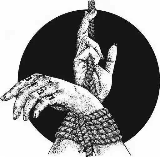 西檬之家-小圈是什么？BDSM字母圈新人入门指南