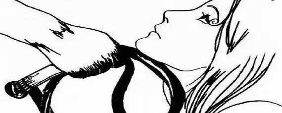 西檬之家-BDSM新手指南：探索字母圈的Brat属性与角色解析