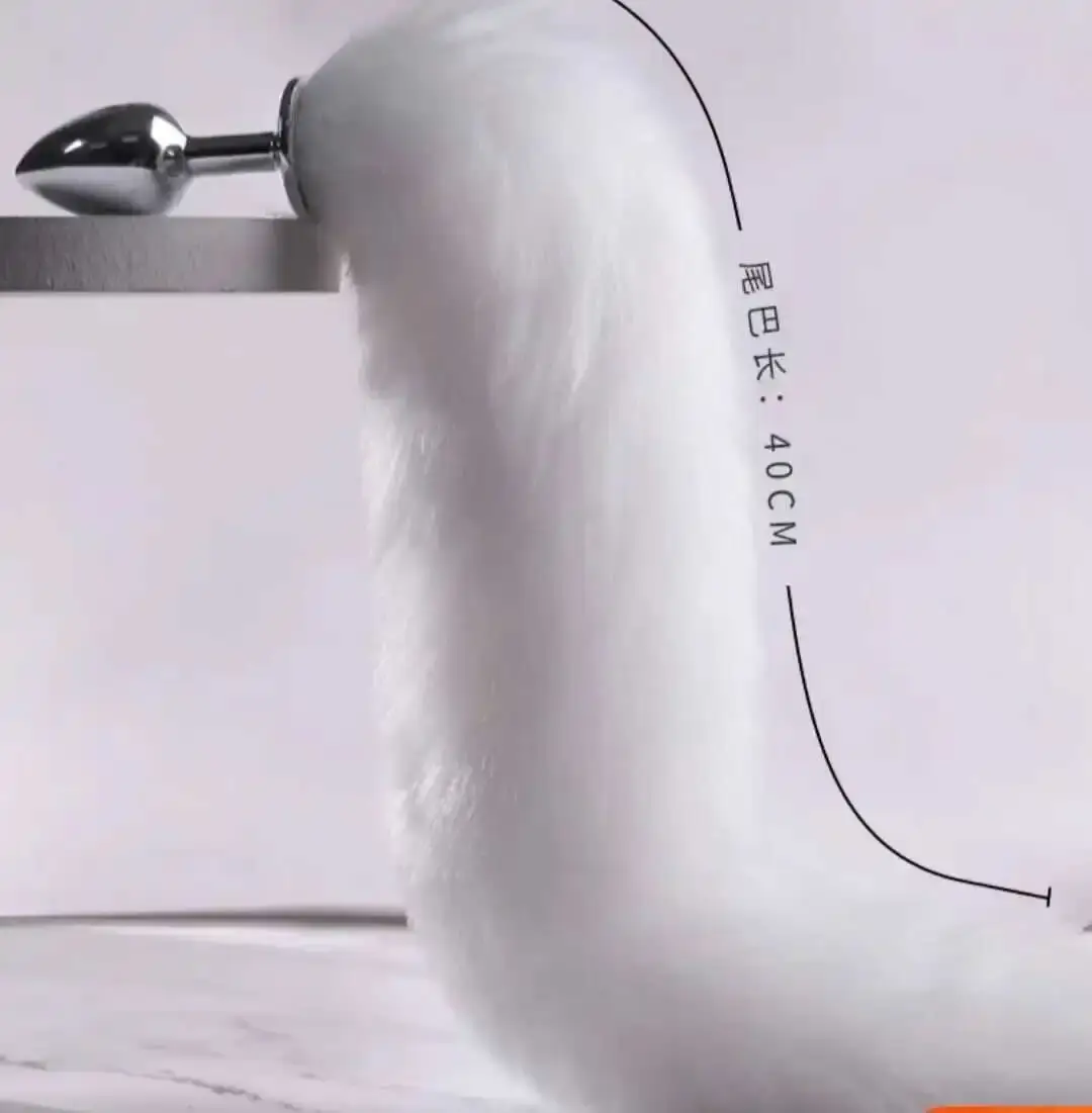 【西檬之家】M倾向解析：BDSM社群中的臣服心理与新人入圈指南
