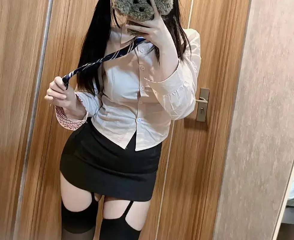 管教 - 92245571webp