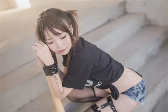 西檬之家-字母圈的Dom是什么意思？