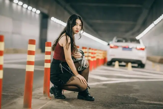 西檬之家-字母圈新人入圈指南：BDSM基础知识解析